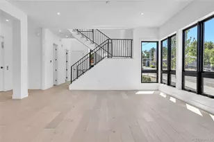 1491 S York St, Denver, CO 80210 - Photo 13