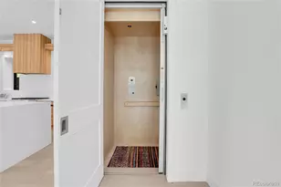 1491 S York St, Denver, CO 80210 - Photo 9