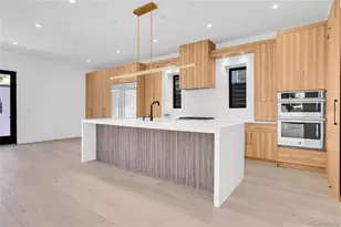 1491 S York St, Denver, CO 80210 - Photo 21