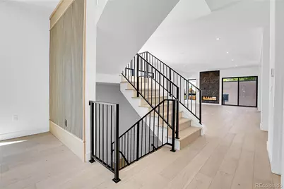 1491 S York Street, Denver, CO 80210 - Photo 7