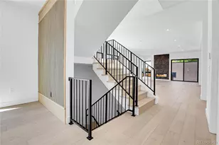 1491 S York St, Denver, CO 80210 - Photo 7