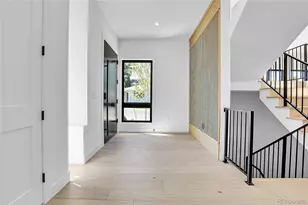 1491 S York St, Denver, CO 80210 - Photo 5