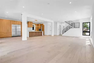 1491 S York St, Denver, CO 80210 - Photo 17