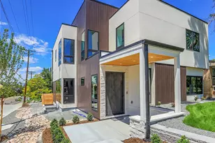 1491 S York St, Denver, CO 80210 - Photo 1