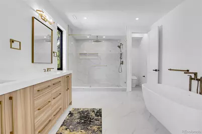 1491 S York Street, Denver, CO 80210 - Photo 49