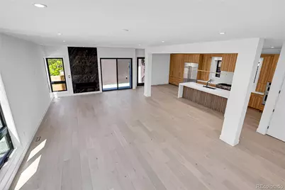 1491 S York Street, Denver, CO 80210 - Photo 31