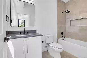 1491 S York St, Denver, CO 80210 - Photo 41