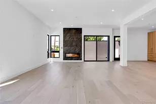 1491 S York St, Denver, CO 80210 - Photo 11