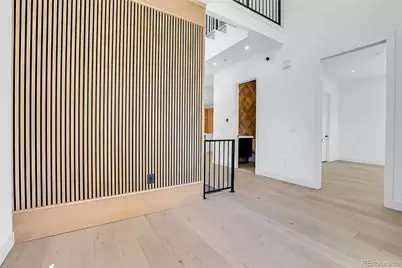 1491 S York Street, Denver, CO 80210 - Photo 5