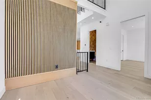 1491 S York St, Denver, CO 80210 - Photo 5