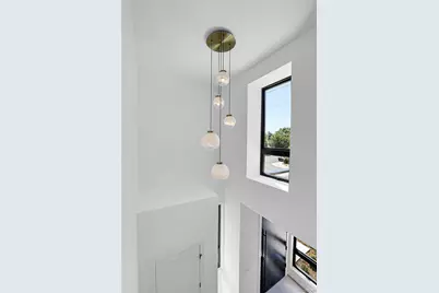 1491 S York Street, Denver, CO 80210 - Photo 33