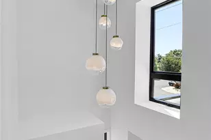 1491 S York St, Denver, CO 80210 - Photo 33