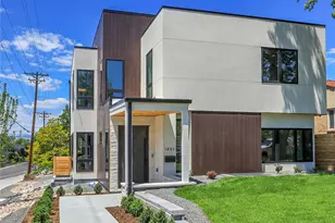 1491 S York St, Denver, CO 80210 - Photo 3