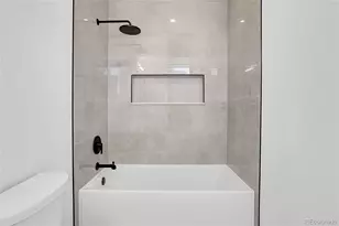 1491 S York St, Denver, CO 80210 - Photo 43