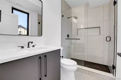 1491 S York Street, Denver, CO 80210 - Photo 37