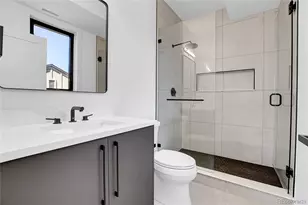 1491 S York St, Denver, CO 80210 - Photo 37