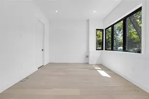 1491 S York St, Denver, CO 80210 - Photo 29