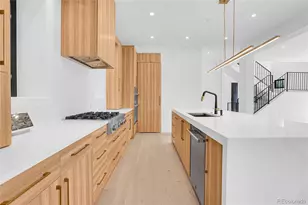 1491 S York St, Denver, CO 80210 - Photo 25