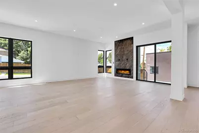 1491 S York Street, Denver, CO 80210 - Photo 15