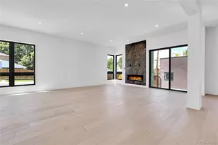 1491 S York St, Denver, CO 80210 - Photo 15