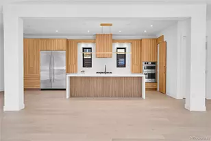 1491 S York St, Denver, CO 80210 - Photo 19