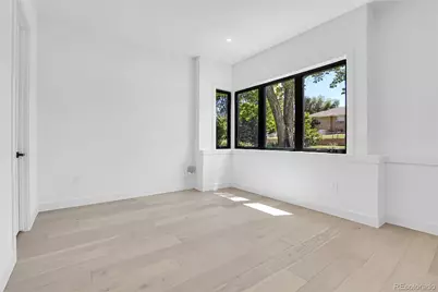 1491 S York Street, Denver, CO 80210 - Photo 31