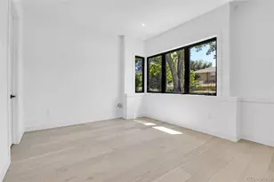 1491 S York St, Denver, CO 80210 - Photo 31