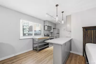 855 N Pennsylvania Street #208, Denver, CO 80203 - Photo 5