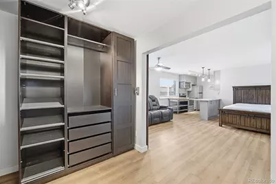 855 N Pennsylvania Street #208, Denver, CO 80203 - Photo 9