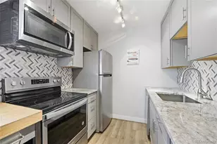 855 N Pennsylvania Street, Denver, CO 80203 - Photo 7