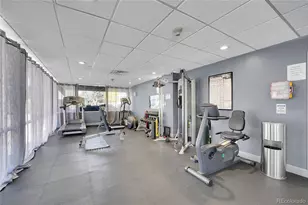 855 N Pennsylvania Street, Denver, CO 80203 - Photo 15