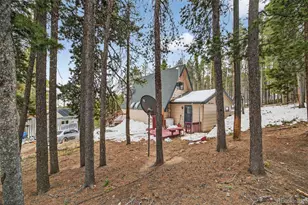 240 Deer Rd, Evergreen, CO 80439 - Photo 25