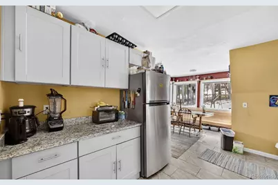 240 Deer Road, Evergreen, CO 80439 - Photo 13