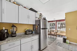 240 Deer Rd, Evergreen, CO 80439 - Photo 13