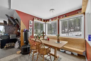 240 Deer Rd, Evergreen, CO 80439 - Photo 15