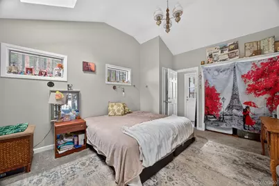 240 Deer Road, Evergreen, CO 80439 - Photo 17