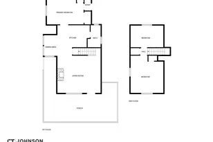 240 Deer Rd, Evergreen, CO 80439 - Photo 33