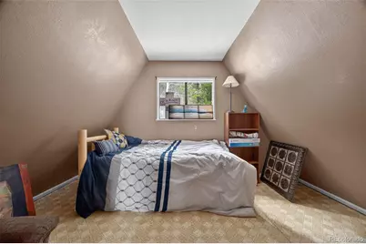 240 Deer Road, Evergreen, CO 80439 - Photo 23