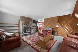 240 Deer Rd, Evergreen, CO 80439 - Photo 3