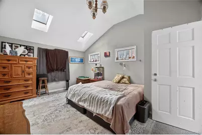 240 Deer Road, Evergreen, CO 80439 - Photo 19