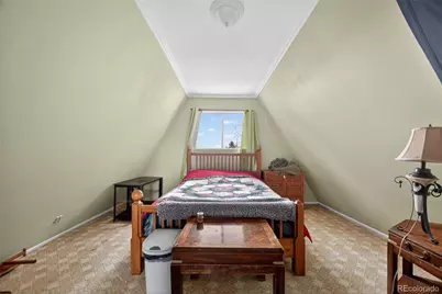 240 Deer Road, Evergreen, CO 80439 - Photo 21