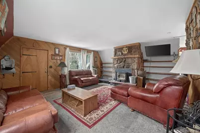 240 Deer Road, Evergreen, CO 80439 - Photo 5