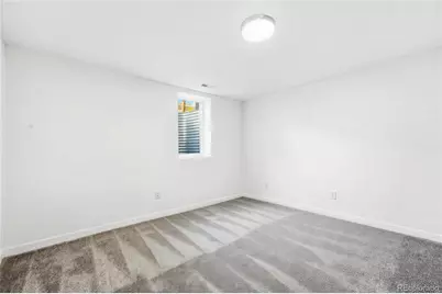 2725 Skyline Drive, Westminster, CO 80030 - Photo 27