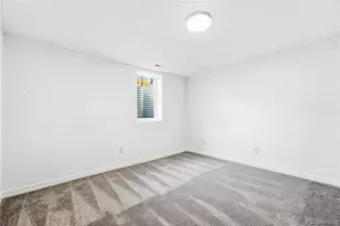 2725 Skyline Dr, Westminster, CO 80030 - Photo 27