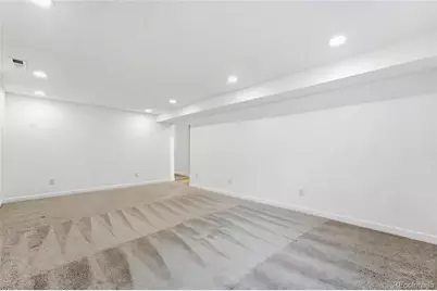 2725 Skyline Drive, Westminster, CO 80030 - Photo 29