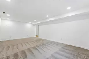 2725 Skyline Dr, Westminster, CO 80030 - Photo 29