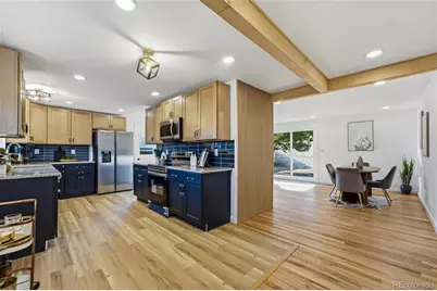2725 Skyline Drive, Westminster, CO 80030 - Photo 9