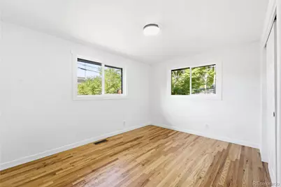 2725 Skyline Drive, Westminster, CO 80030 - Photo 23