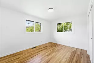 2725 Skyline Dr, Westminster, CO 80030 - Photo 23