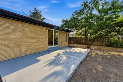2725 Skyline Drive, Westminster, CO 80030 - Photo 35